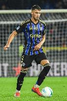 CALCIO - Serie A - Pisa SC vs US Cremonese