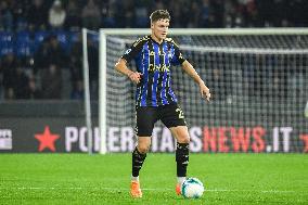 CALCIO - Serie A - Pisa SC vs US Cremonese