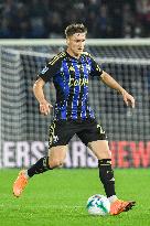 CALCIO - Serie A - Pisa SC vs US Cremonese