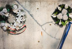 CALCIO - Altro - MTK Budapest vs Debreceni