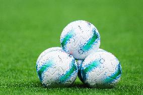 CALCIO - Serie A - Inter - FC Internazionale vs SS Lazio