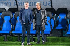 CALCIO - Serie A - Pisa SC vs US Cremonese