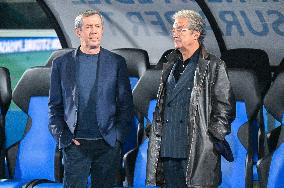 CALCIO - Serie A - Pisa SC vs US Cremonese