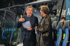 CALCIO - Serie A - Pisa SC vs US Cremonese