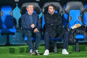 CALCIO - Serie A - Pisa SC vs US Cremonese