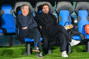 CALCIO - Serie A - Pisa SC vs US Cremonese