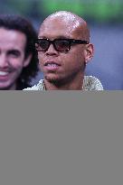 CALCIO - Serie A - Inter - FC Internazionale vs SS Lazio