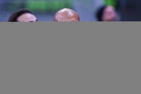 CALCIO - Serie A - Inter - FC Internazionale vs SS Lazio