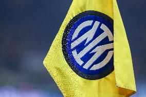 CALCIO - Serie A - Inter - FC Internazionale vs SS Lazio