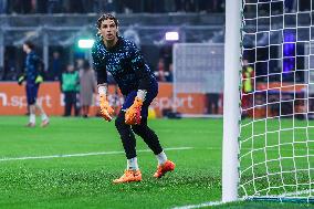 CALCIO - Serie A - Inter - FC Internazionale vs SS Lazio