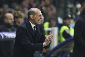 CALCIO - Serie A - Parma Calcio vs AC Milan