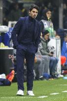 CALCIO - Serie A - Parma Calcio vs AC Milan