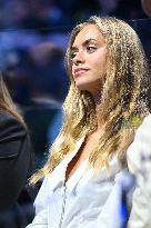 2025 Nitto ATP Finals in Torino - Italy