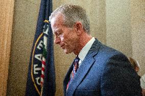 A series of ammendment votes occur to pass the “Continuing Appropriations and Extensions Act, 2026”