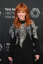 The Paley Honors Fall Gala in Los Angeles