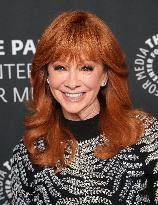 The Paley Honors Fall Gala in Los Angeles