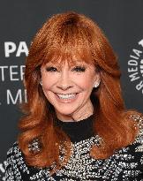 The Paley Honors Fall Gala in Los Angeles