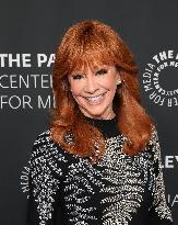 The Paley Honors Fall Gala in Los Angeles