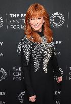 The Paley Honors Fall Gala in Los Angeles