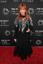 The Paley Honors Fall Gala in Los Angeles