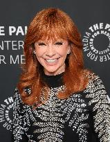 The Paley Honors Fall Gala in Los Angeles