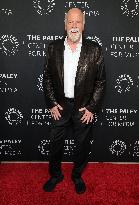 The Paley Honors Fall Gala in Los Angeles