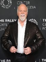 The Paley Honors Fall Gala in Los Angeles