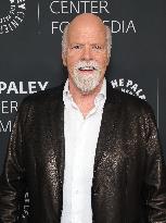 The Paley Honors Fall Gala in Los Angeles