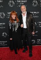 The Paley Honors Fall Gala in Los Angeles
