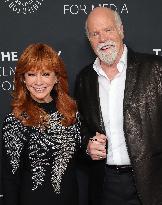 The Paley Honors Fall Gala in Los Angeles