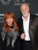 The Paley Honors Fall Gala in Los Angeles