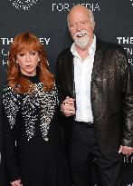 The Paley Honors Fall Gala in Los Angeles