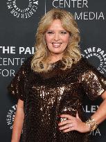 The Paley Honors Fall Gala in Los Angeles