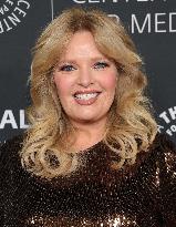 The Paley Honors Fall Gala in Los Angeles