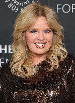 The Paley Honors Fall Gala in Los Angeles