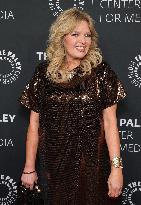 The Paley Honors Fall Gala in Los Angeles