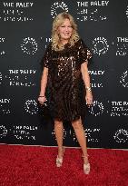 The Paley Honors Fall Gala in Los Angeles
