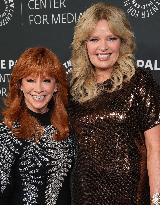 The Paley Honors Fall Gala in Los Angeles