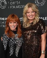 The Paley Honors Fall Gala in Los Angeles