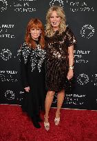 The Paley Honors Fall Gala in Los Angeles