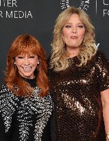 The Paley Honors Fall Gala in Los Angeles