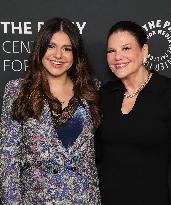 The Paley Honors Fall Gala in Los Angeles