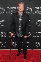 The Paley Honors Fall Gala in Los Angeles