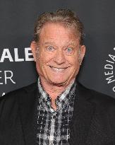 The Paley Honors Fall Gala in Los Angeles