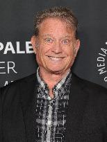 The Paley Honors Fall Gala in Los Angeles