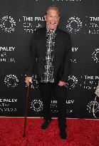 The Paley Honors Fall Gala in Los Angeles