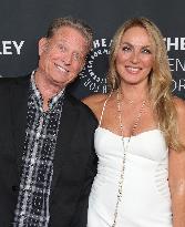 The Paley Honors Fall Gala in Los Angeles