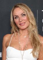 The Paley Honors Fall Gala in Los Angeles