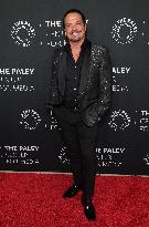 The Paley Honors Fall Gala in Los Angeles