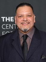 The Paley Honors Fall Gala in Los Angeles